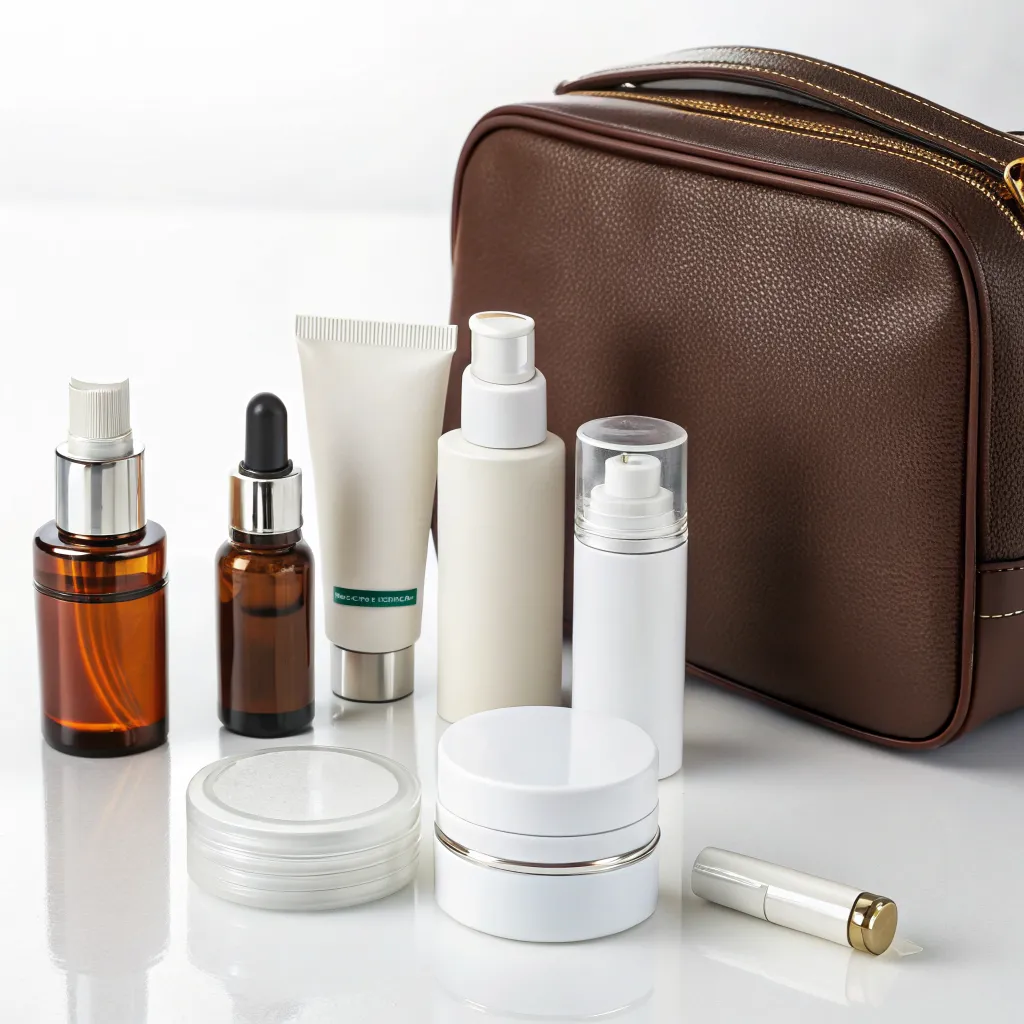 Products