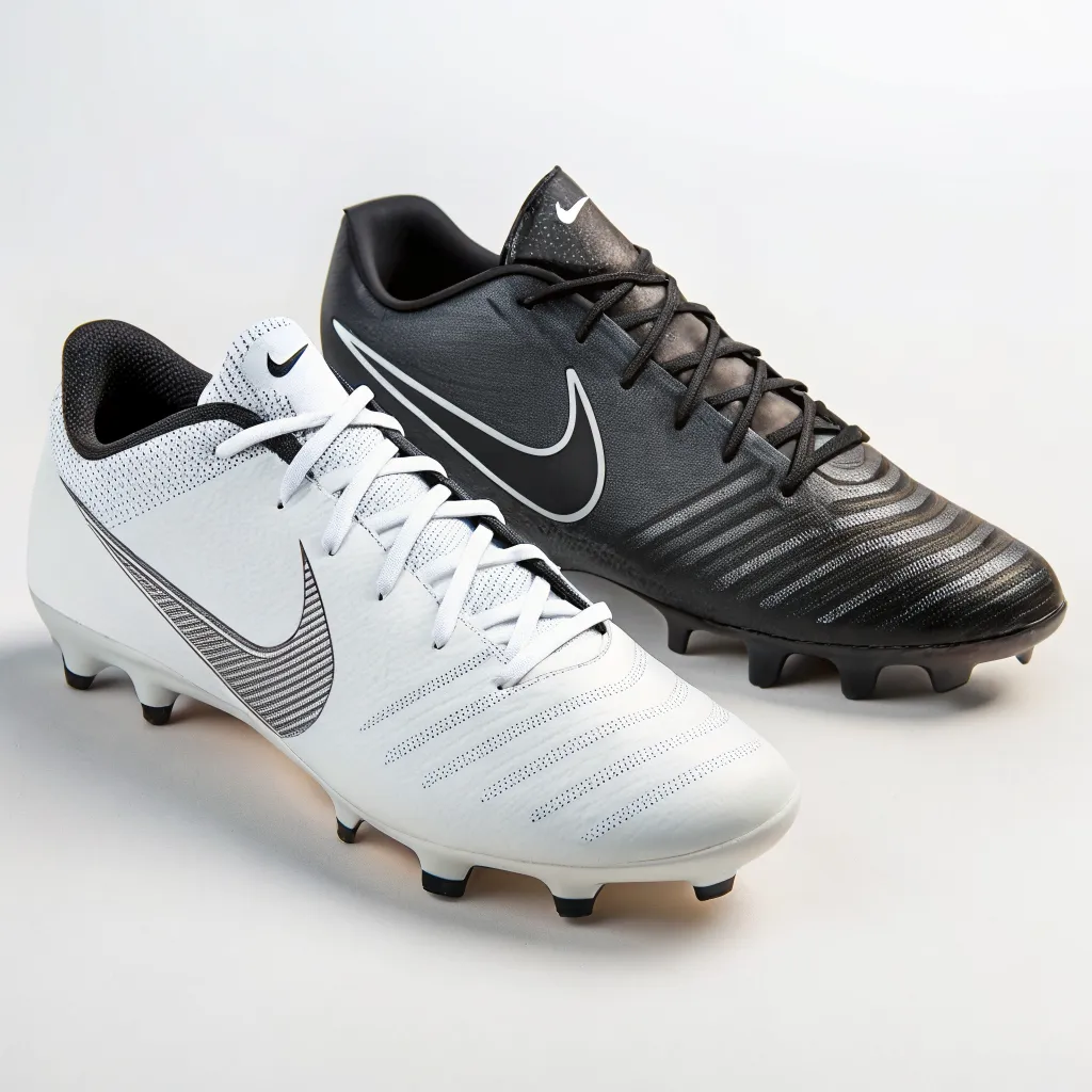 Football Boots